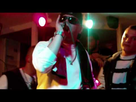 0711 klick Auftritt 30.4.2010