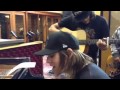 Studio 301 Nov 2011