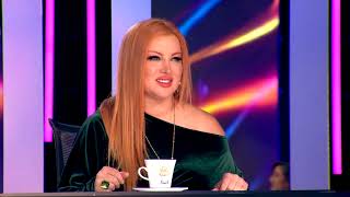 Հայ Սուպերսթար 6/Hay Superstar 6 / Workshop 01 / anons