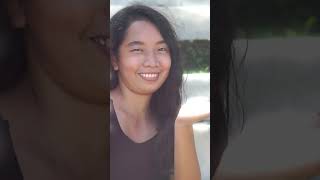 Download lagu Natural Filipina Beauty😍😳 #shorts mp3