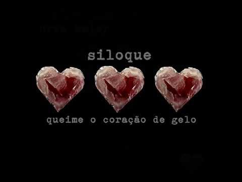 Siloque - Ursa Maior