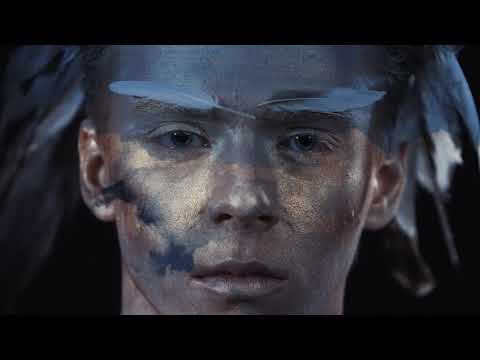 NÖFF 2021: avaetendus