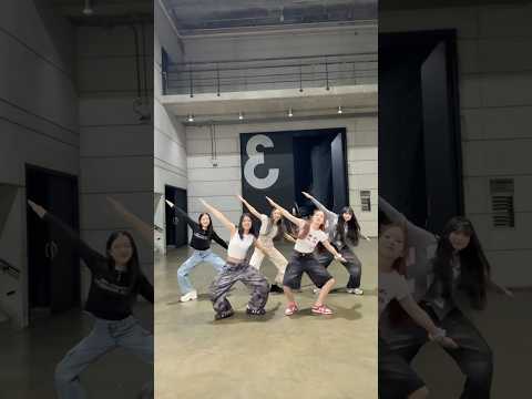 📞🎶 #SugarNSpice #SNS