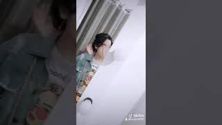 Download lagu BOOMERANG CHECK TIKTOK mp3