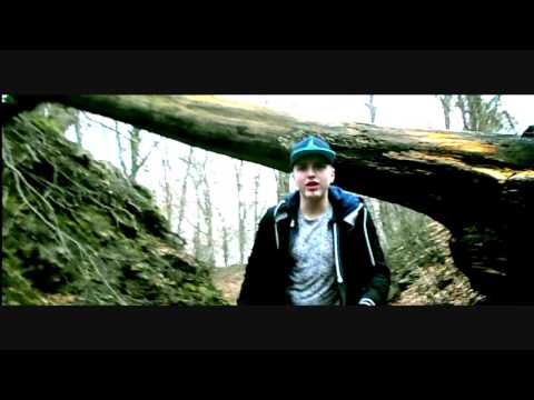 GRB II 16tel (13/16) Cyrill vs Prime & Spassti (prod. by Kidcodein)