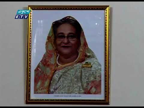 রাজনীতিতে হত্যা, সন্ত্রাস, ষড়যন্ত্র আর সাম্প্রদায়িকতার বিস্তার বিএনপির হাত ধরেই-ওবায়দুল কাদের