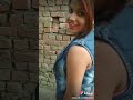 Buriya Me Landwa Gusada