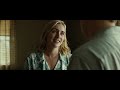 Empty Hollow Shell Of A Woman Scene Revolutionary Road