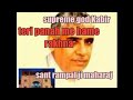 तेरी पनाह में हमें रखना Teri Panah Me Hame Rakhna Sant Rampal 