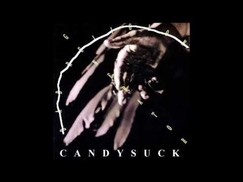 Punk Rock Covers - Bad Religion / Generator [Candysuck]