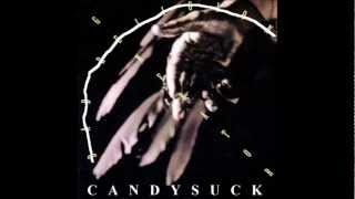 Punk Rock Covers - Bad Religion / Generator [Candysuck]