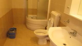 Apartament 3 camere de vanzare in zona Summerland din Mamaia