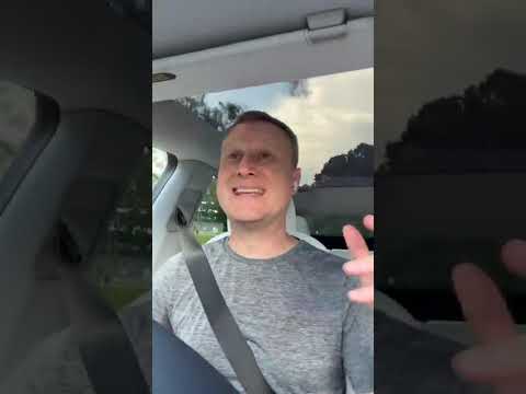 QUESTION: Where actually IS my bitcoin?