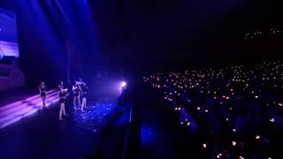 Apink My first love 💕