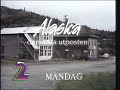TV2 Trailers Och Klocka 1993 01 01
