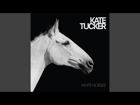 To Feel Alive - Kate Tucker