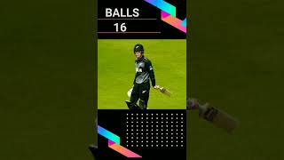 Finn Allen batting today vs Aus in T20 world cup|#trending #shorts #youtubeshorts #viralshorts #wc