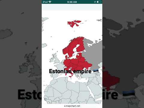 Making countries their own empire. Comment what I should do next? Shoutout to kingdom of dardania