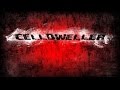 [AudioSurf] Celldweller - First Person Shooter 