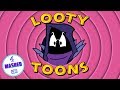 Fortnite Triple Trouble Looty Toons