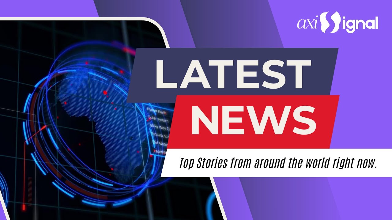 Watch video 1 on YouTube