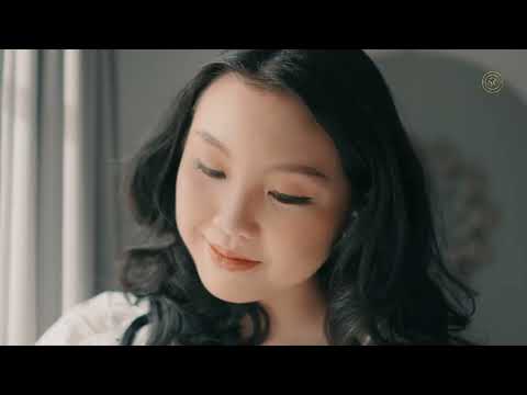 Finalis Miss Remaja Indonesia 2023, VALLERIE ANGELIQUE EFFENDI (PROVINSI KEP. RIAU)