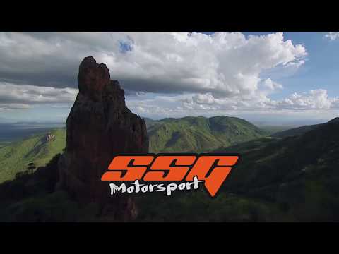 SSG Motorosport (Sebastien Gauthier) : BBC EARTH  - 2jz-gte Cheetah  #FDSTL #FDXV (2018)