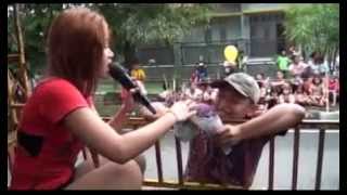 Download lagu RABI ANGKAT VOC. ANIK ARNIKA JAYA mp3