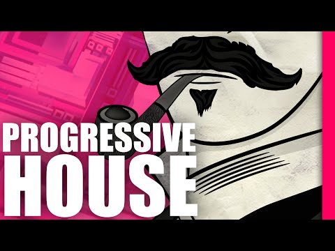 Bali Bandits - Mr. Meow