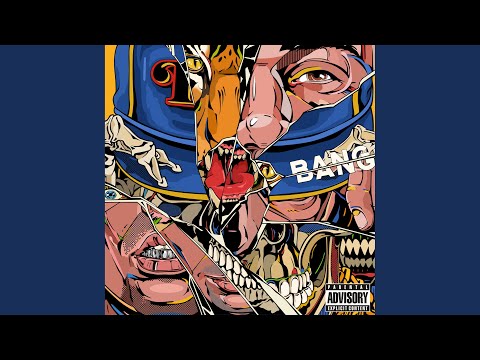 Video thumbnail for BANG BANG