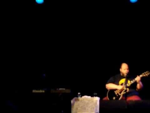 Outono no Rio - Ed Motta