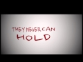 Beartooth: Beaten in Lips lyrics 