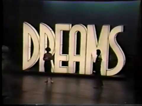 DREAMGIRLS L.A. '83