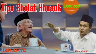 Download lagu Gus baha' terbaru 2020 mp3