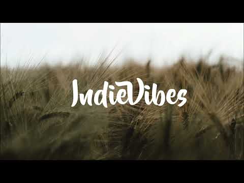 David Nevory – With The Wind