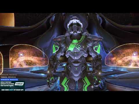 The Match That Got Me Into A $15,000 Tournament