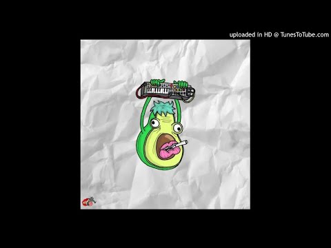 Vanilla Ace, Venky - Ceremony (Jean Bacarreza & Enzo Amoruccio Remix)