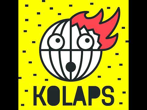 Ondřej Trhoň, Karel Veselý - Pro Marka Fishera byl důležitý politický rozměr duševního zdraví