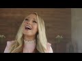 "Hand Me Downs" Janelle Arthur (ft. Dolly Parton) OFFICIAL music video