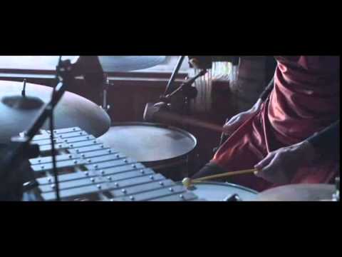 "Frank" Video Soundtrack (The Soronprfbs) 2014