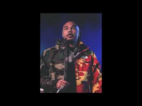 Lil Bean x Lil Pete type beat - No Feelings (Prod Elii Beatz)