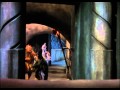 The Wizard Of Oz 1939 I M Melting