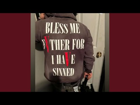 Slip Up (feat. GMoney & Twin Tekkys)