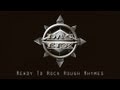 Das EFX - Ready To Rock Rough Rhymes