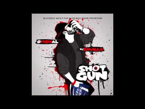 Young Buck & Ofishal - It's Like At