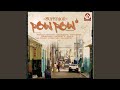 Inna Dem Ting Deh - Morgan Heritage - Topic Inna Dem Ting Deh