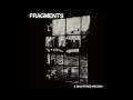 Fragments - Nutbush City Limits (Ike & Tina Turner ...