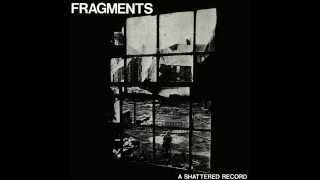 Fragments - Nutbush City Limits (Ike & Tina Turner Cover)