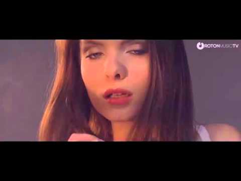 Akcent feat Lidia Buble & DDY Nunes   Kamelia