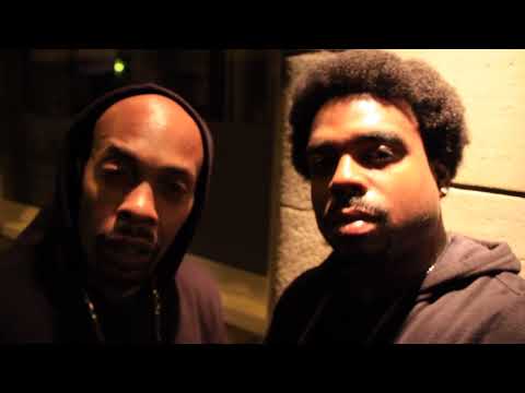 DAZ DILLINGER FEAT. SOOPAFLY -HOLY GRAIL-